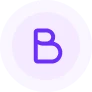 basic plan icon