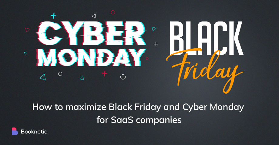 No Shipping Charge This Black Friday-Cyber Monday Only @ Matrix Shad