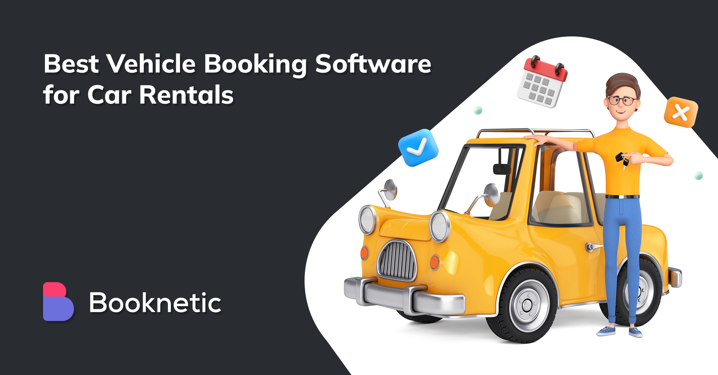 best-vehicle-booking-software-for-car-rentals